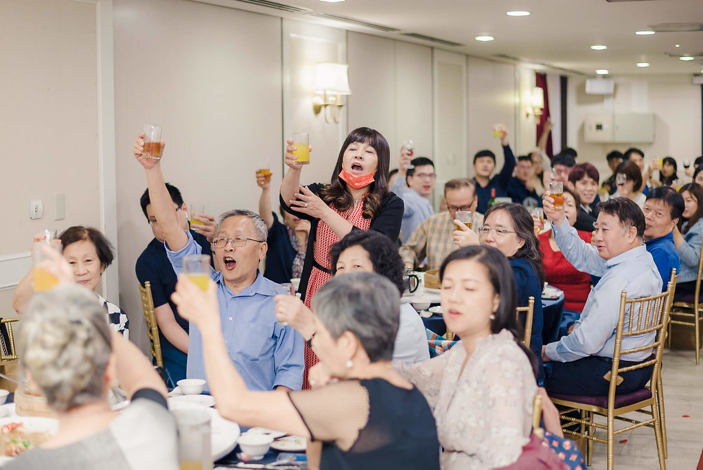 20221008大嘴婚禮攝影團隊-小秋-新板彭園-800