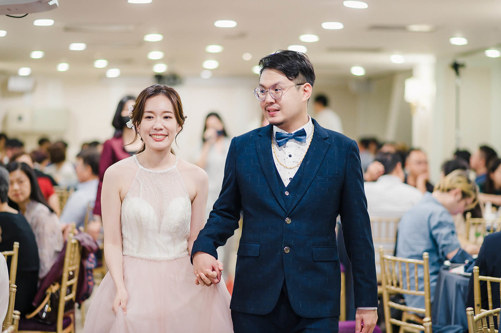 20221008大嘴婚禮攝影團隊-小秋-新板彭園-795