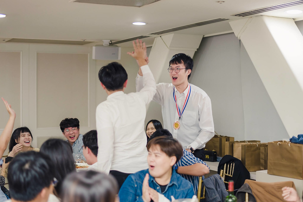 20221008大嘴婚禮攝影團隊-小秋-新板彭園-731
