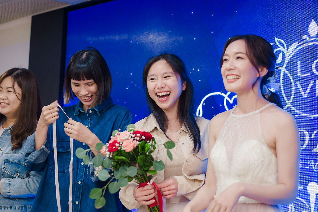 20221008大嘴婚禮攝影團隊-小秋-新板彭園-716