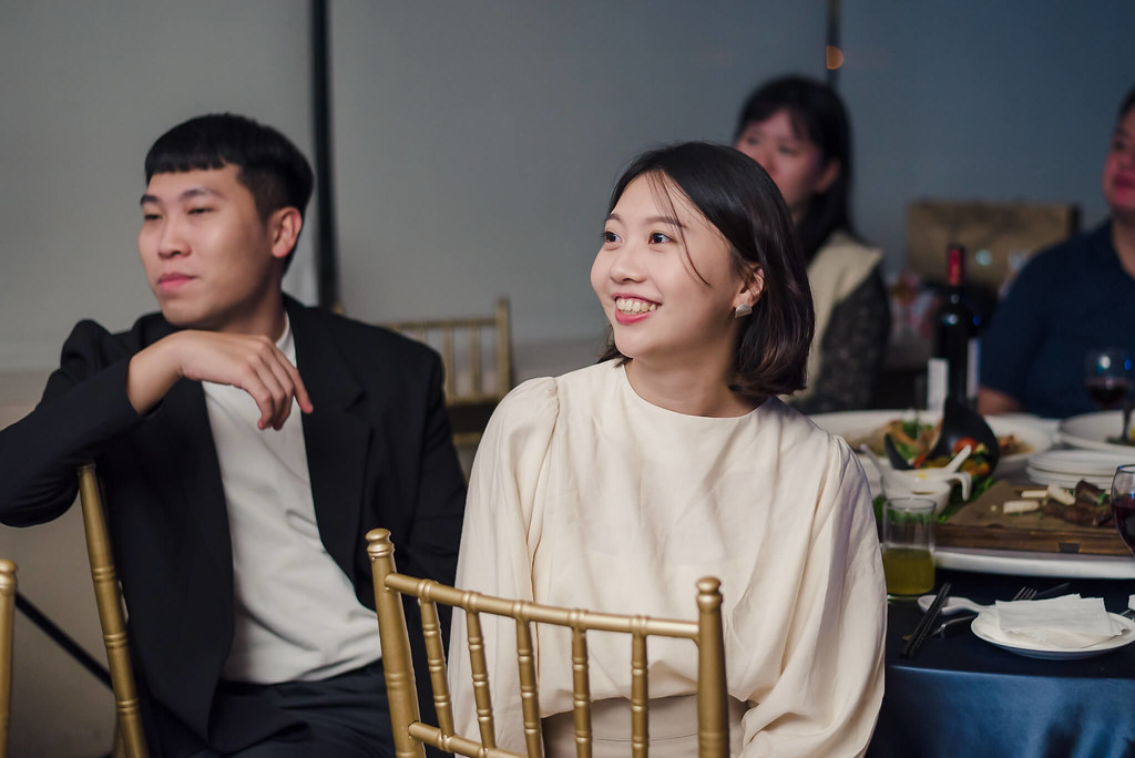 20221008大嘴婚禮攝影團隊-小秋-新板彭園-658