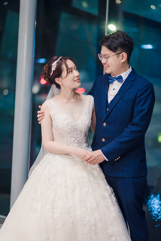 20221008大嘴婚禮攝影團隊-小秋-新板彭園-621