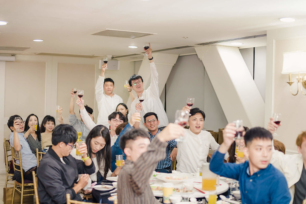 20221008大嘴婚禮攝影團隊-小秋-新板彭園-594