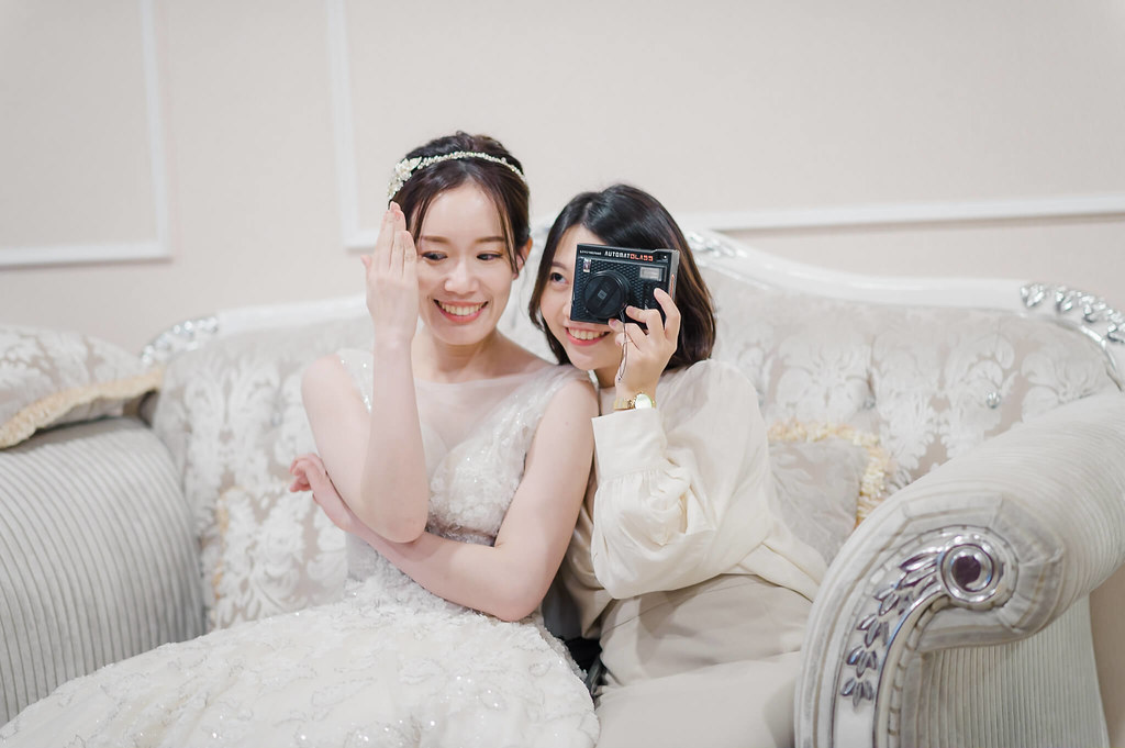 20221008大嘴婚禮攝影團隊-小秋-新板彭園-420