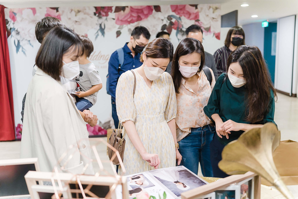 20221008大嘴婚禮攝影團隊-小秋-新板彭園-422