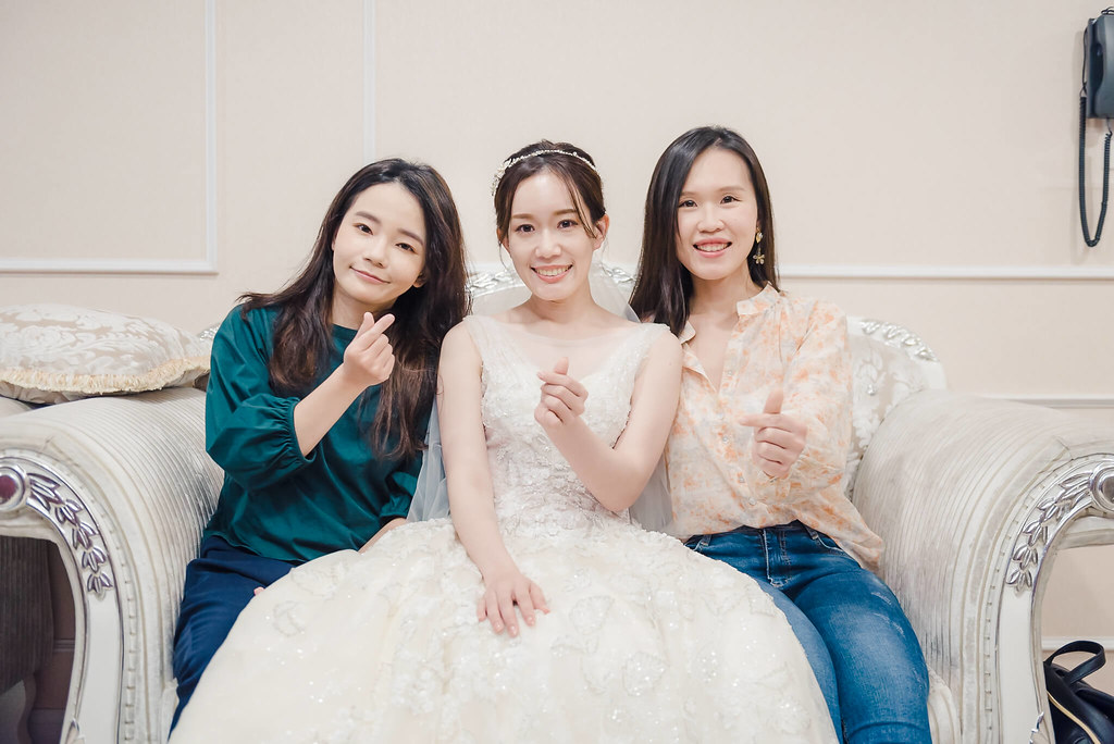 20221008大嘴婚禮攝影團隊-小秋-新板彭園-416