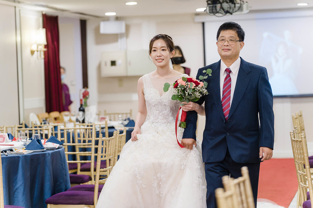 20221008大嘴婚禮攝影團隊-小秋-新板彭園-388