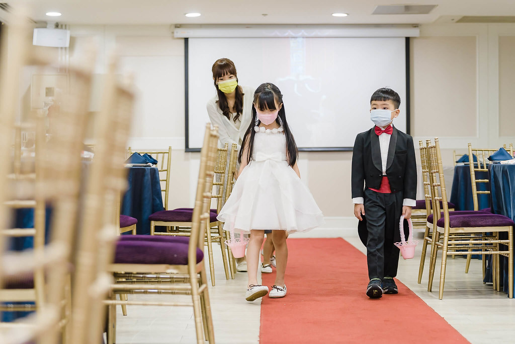 20221008大嘴婚禮攝影團隊-小秋-新板彭園-372