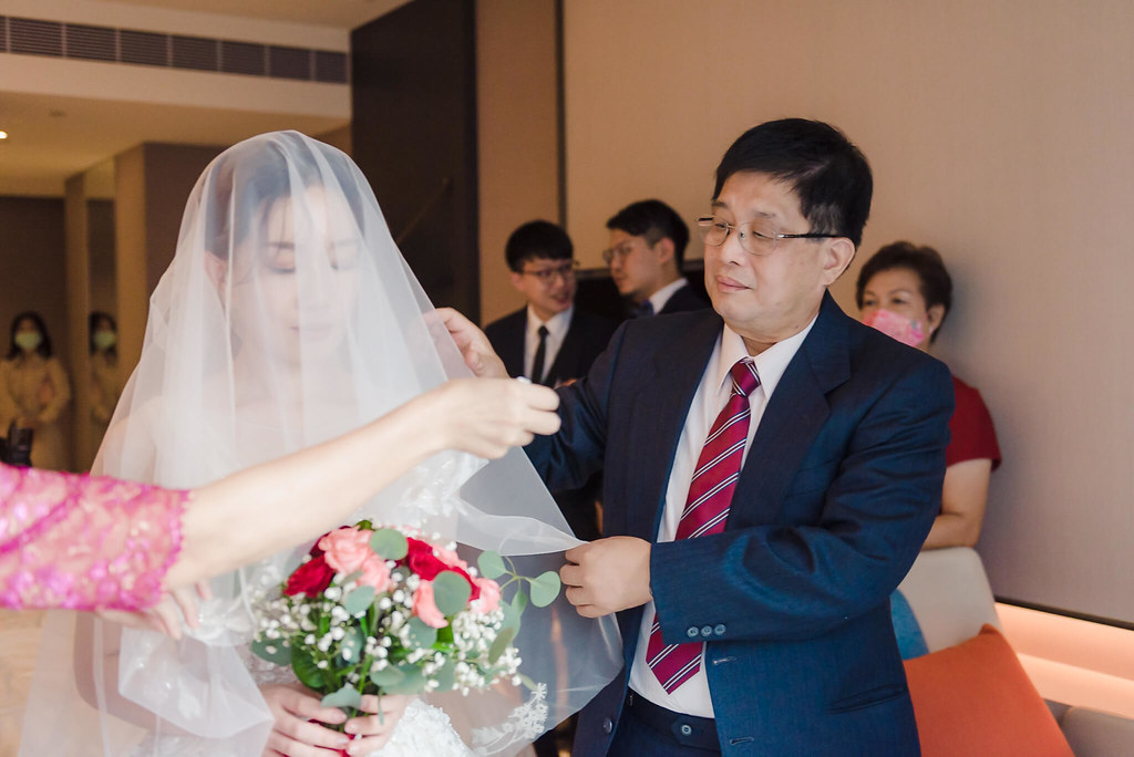 20221008大嘴婚禮攝影團隊-小秋-新板彭園-337