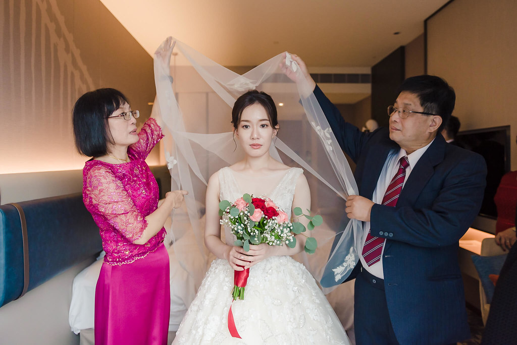 20221008大嘴婚禮攝影團隊-小秋-新板彭園-332