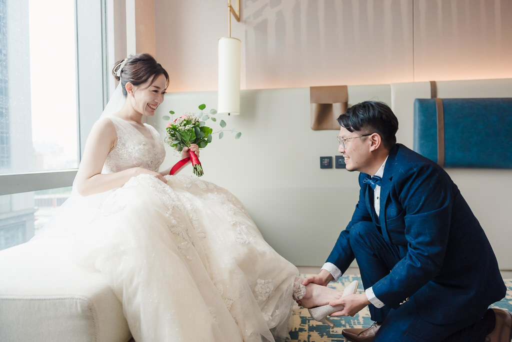 20221008大嘴婚禮攝影團隊-小秋-新板彭園-309