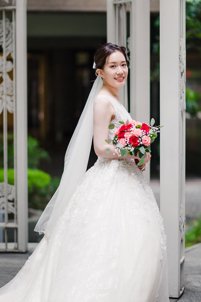 20221008大嘴婚禮攝影團隊-小秋-新板彭園-251