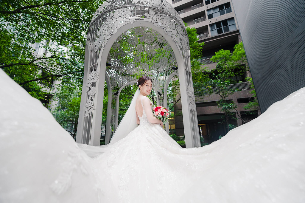20221008大嘴婚禮攝影團隊-小秋-新板彭園-254