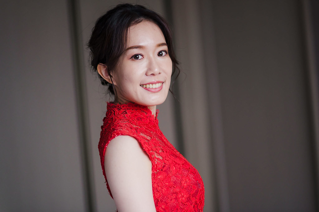 20221008大嘴婚禮攝影團隊-小秋-新板彭園-230