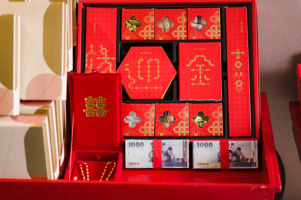 20221008大嘴婚禮攝影團隊-小秋-新板彭園-63