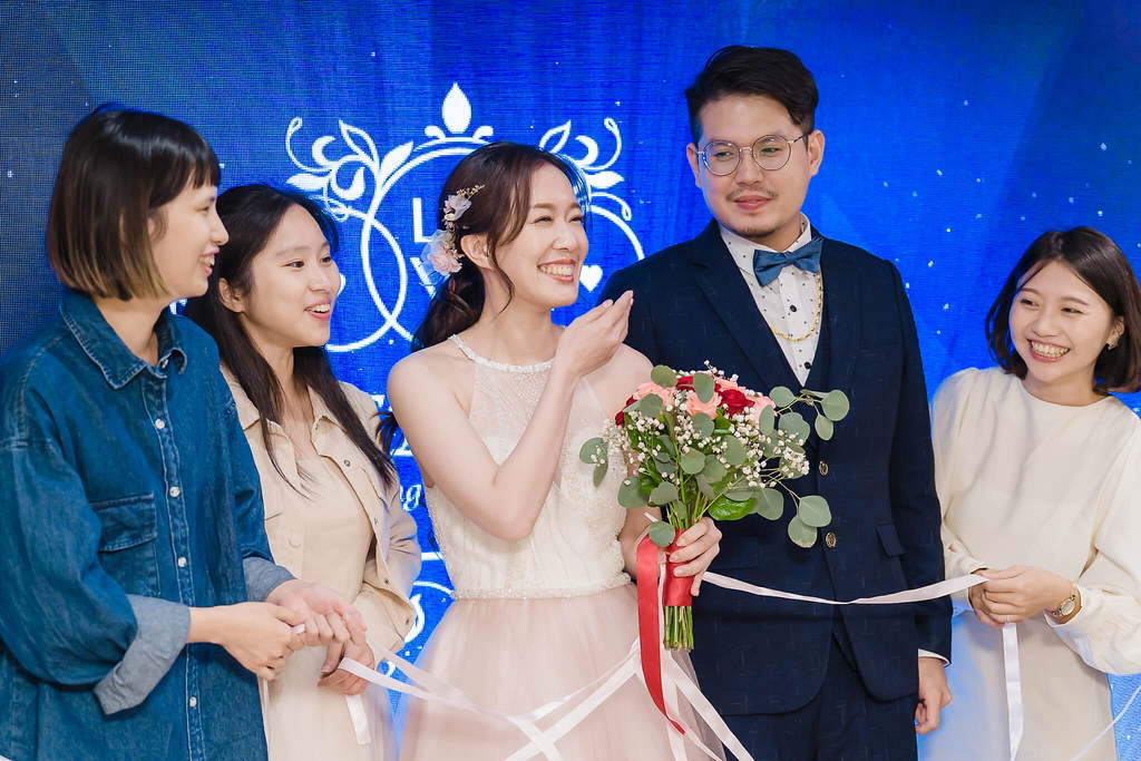 20221008大嘴婚禮攝影團隊-小秋-新板彭園-708