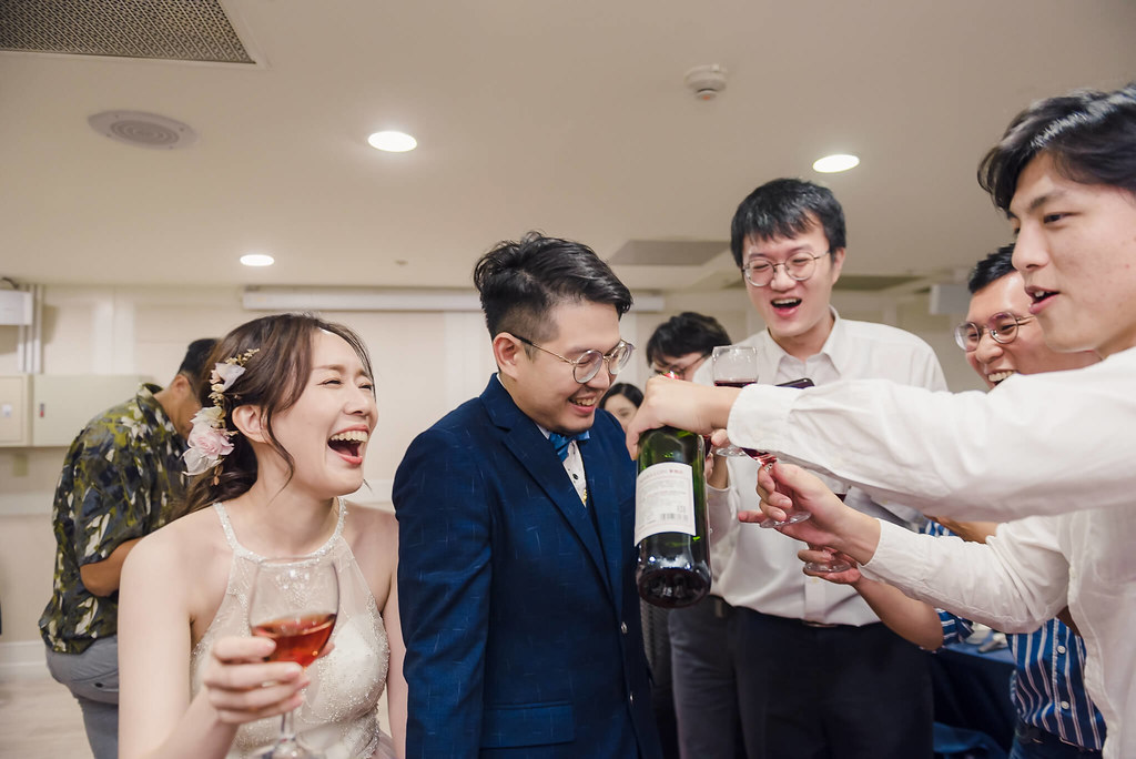 20221008大嘴婚禮攝影團隊-小秋-新板彭園-675
