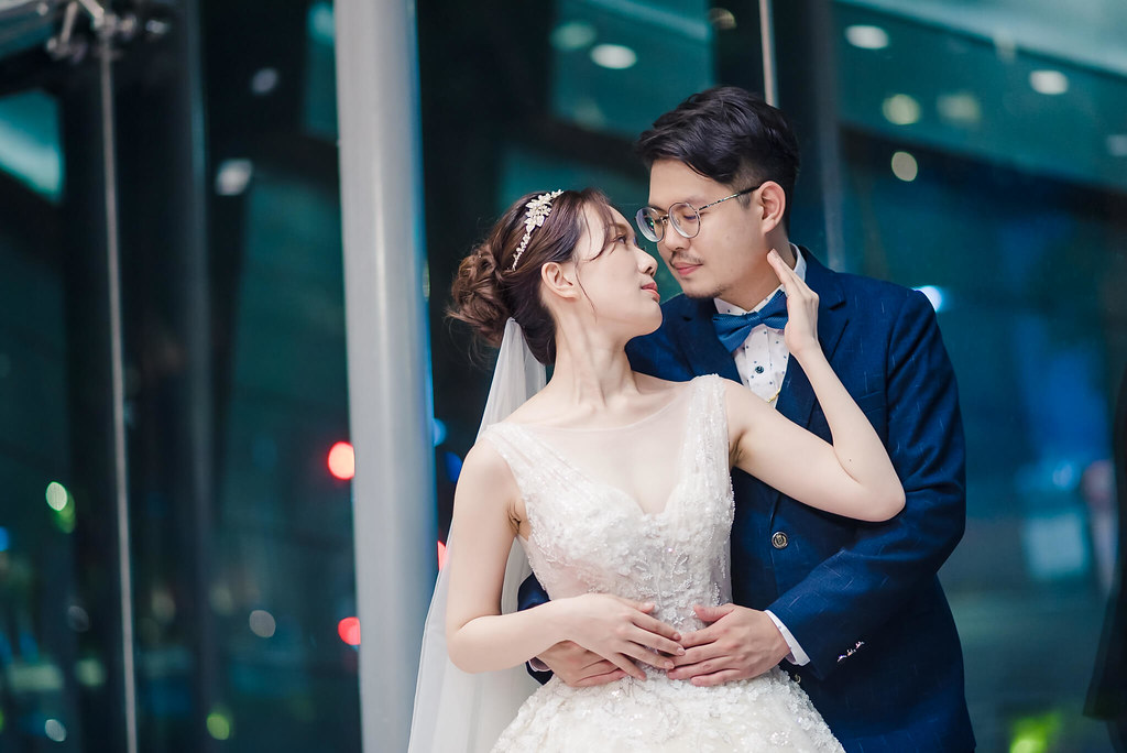 20221008大嘴婚禮攝影團隊-小秋-新板彭園-622
