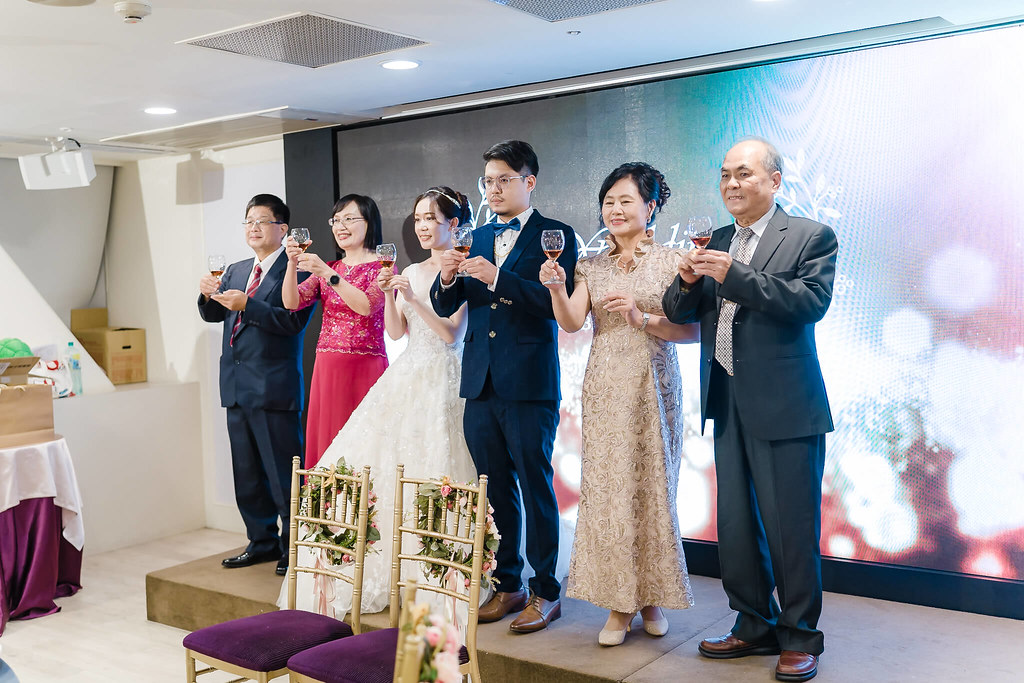 20221008大嘴婚禮攝影團隊-小秋-新板彭園-590