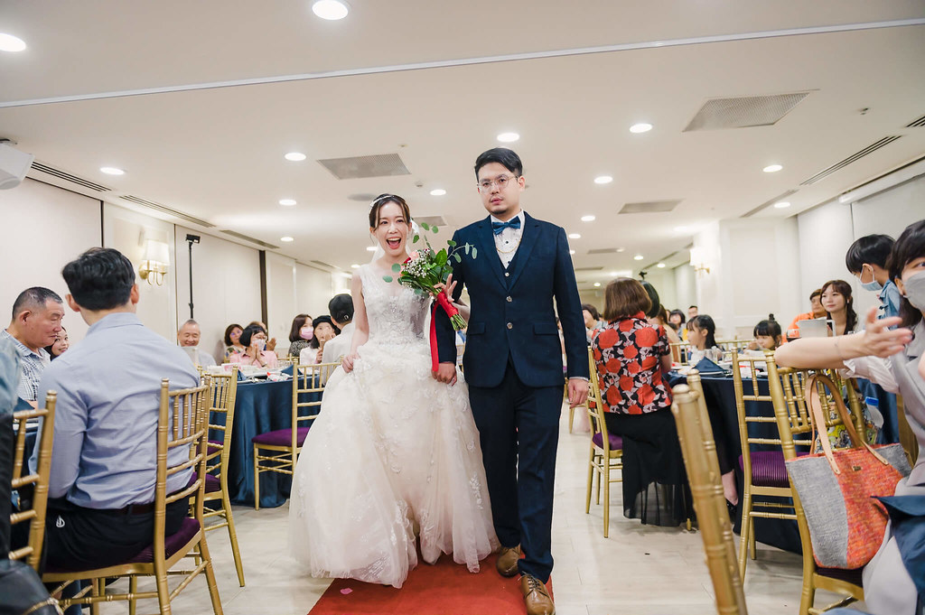 20221008大嘴婚禮攝影團隊-小秋-新板彭園-585