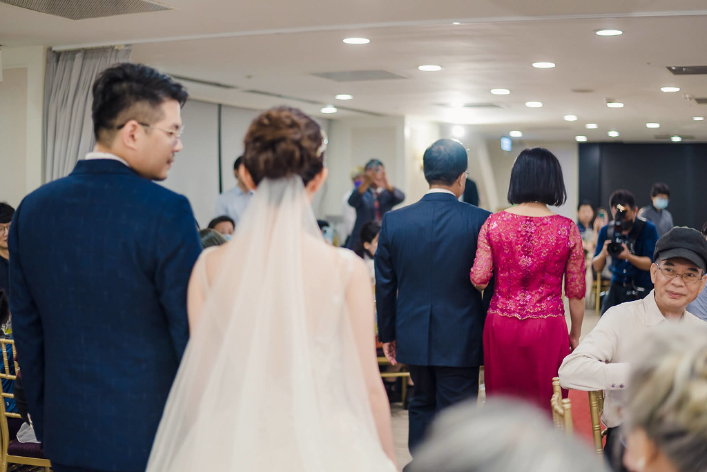 20221008大嘴婚禮攝影團隊-小秋-新板彭園-579