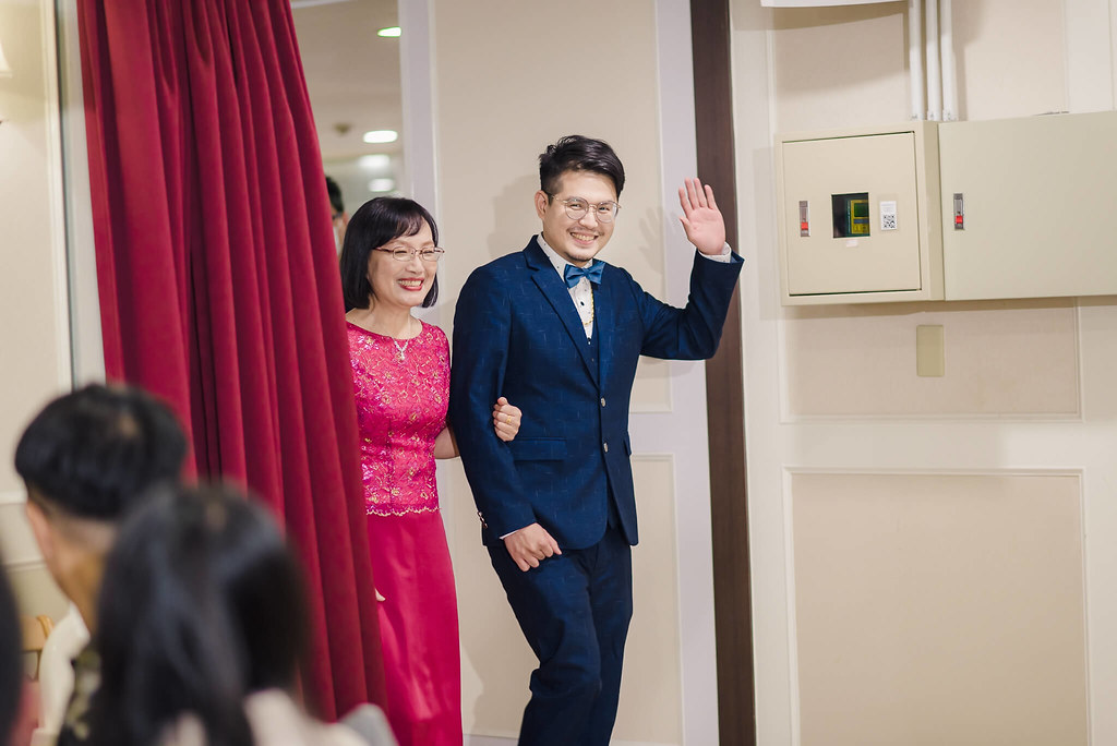 20221008大嘴婚禮攝影團隊-小秋-新板彭園-551