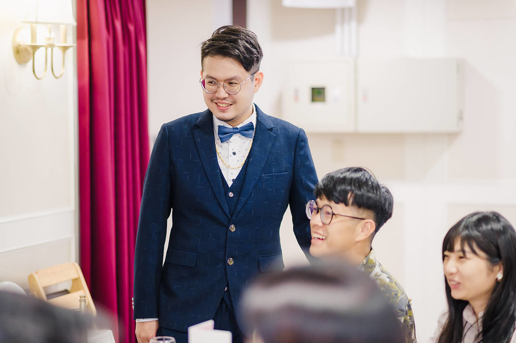 20221008大嘴婚禮攝影團隊-小秋-新板彭園-477