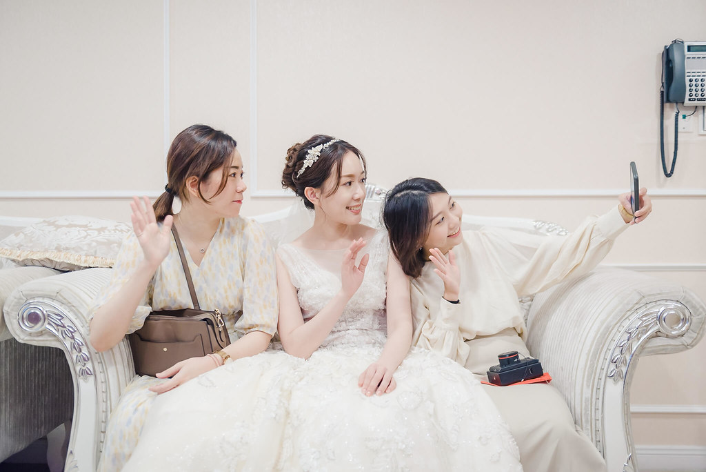 20221008大嘴婚禮攝影團隊-小秋-新板彭園-430