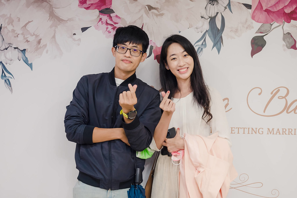 20221008大嘴婚禮攝影團隊-小秋-新板彭園-404