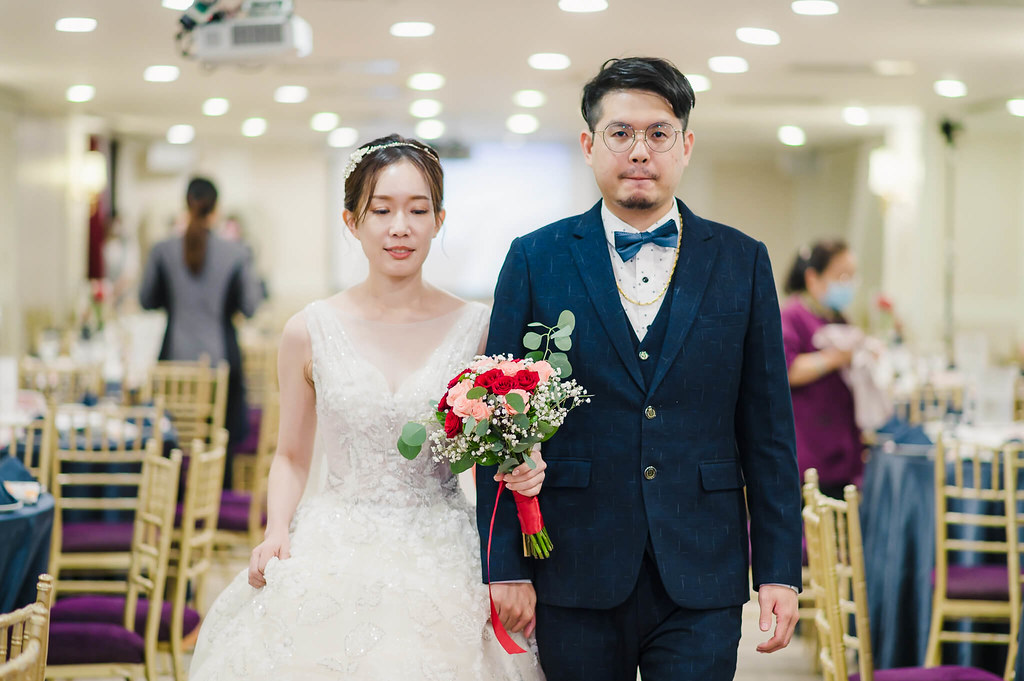 20221008大嘴婚禮攝影團隊-小秋-新板彭園-397