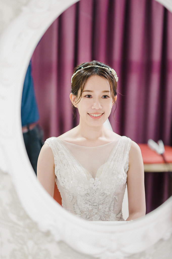20221008大嘴婚禮攝影團隊-小秋-新板彭園-362