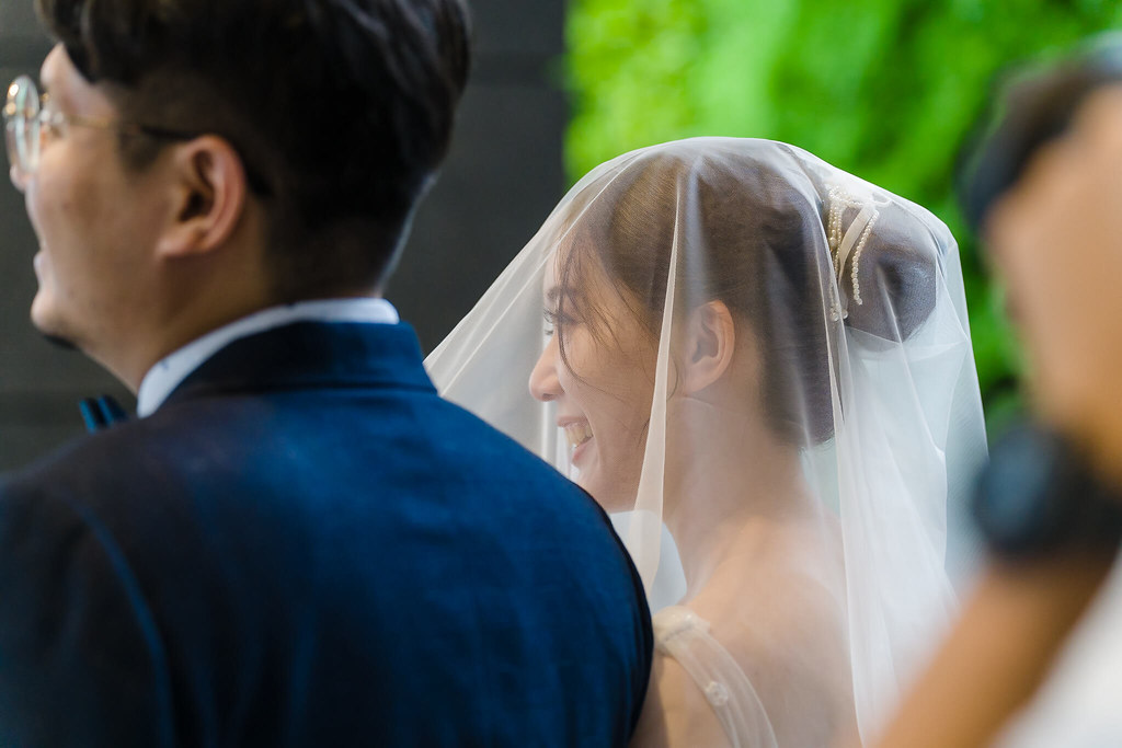 20221008大嘴婚禮攝影團隊-小秋-新板彭園-352