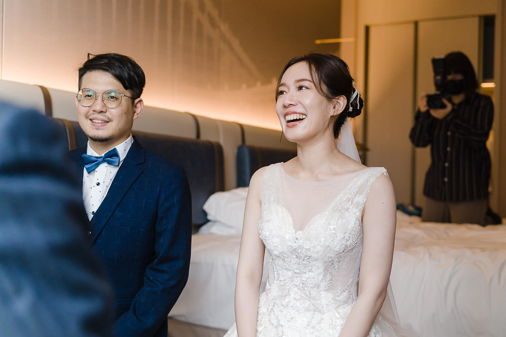 20221008大嘴婚禮攝影團隊-小秋-新板彭園-316