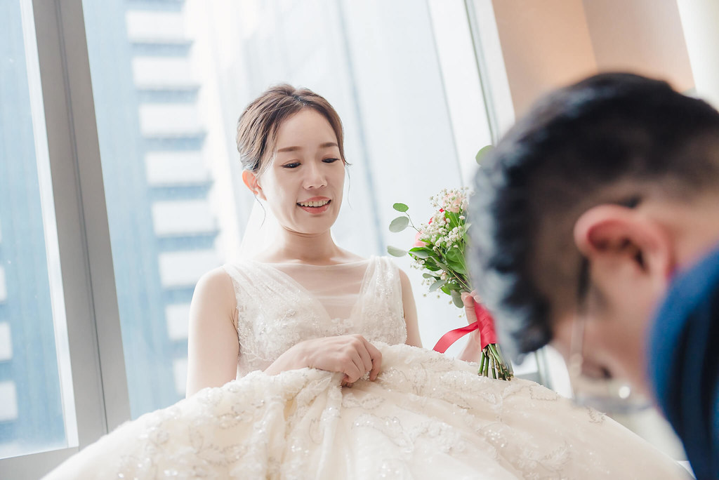 20221008大嘴婚禮攝影團隊-小秋-新板彭園-310