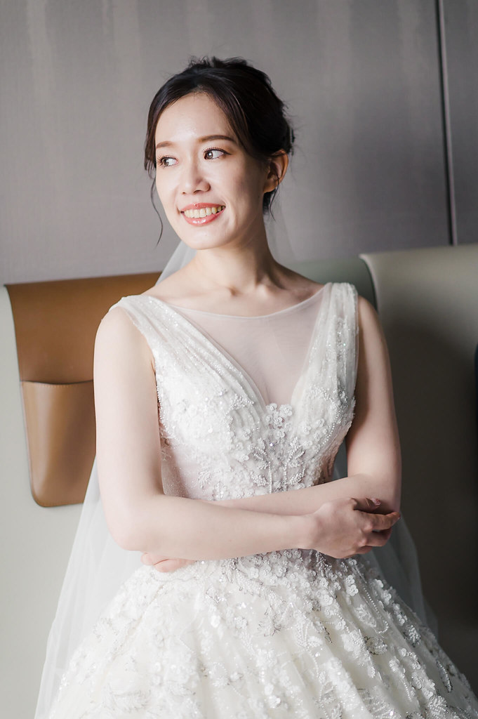 20221008大嘴婚禮攝影團隊-小秋-新板彭園-297