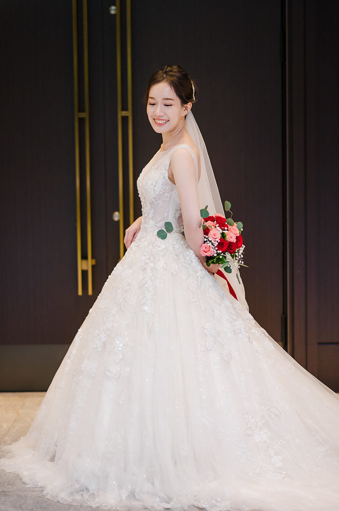 20221008大嘴婚禮攝影團隊-小秋-新板彭園-261