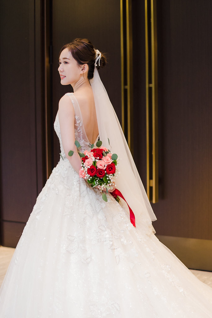 20221008大嘴婚禮攝影團隊-小秋-新板彭園-259