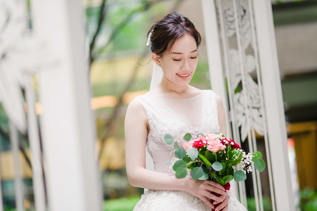 20221008大嘴婚禮攝影團隊-小秋-新板彭園-252