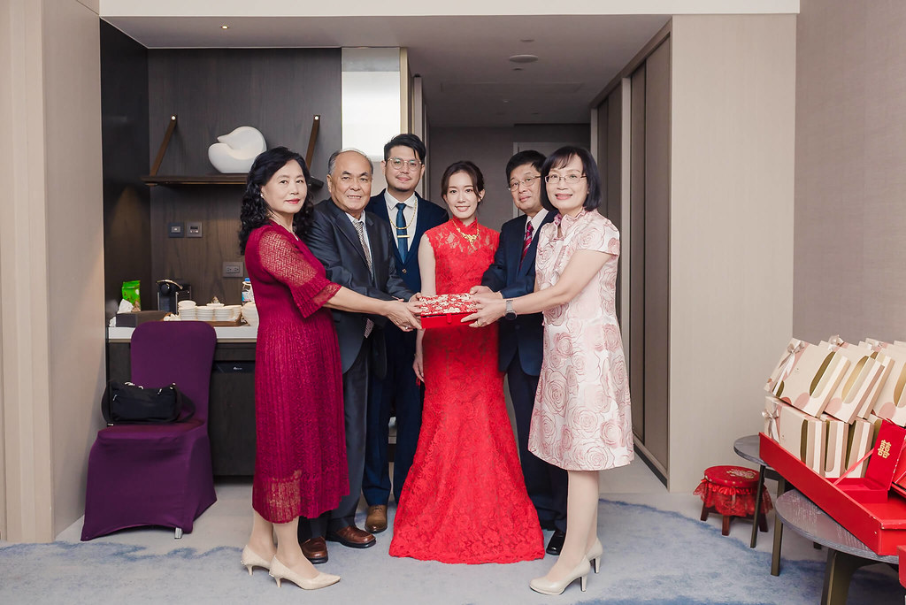 20221008大嘴婚禮攝影團隊-小秋-新板彭園-171