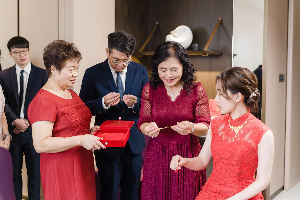 20221008大嘴婚禮攝影團隊-小秋-新板彭園-137