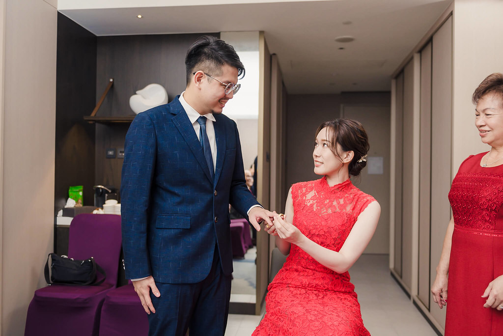 20221008大嘴婚禮攝影團隊-小秋-新板彭園-122
