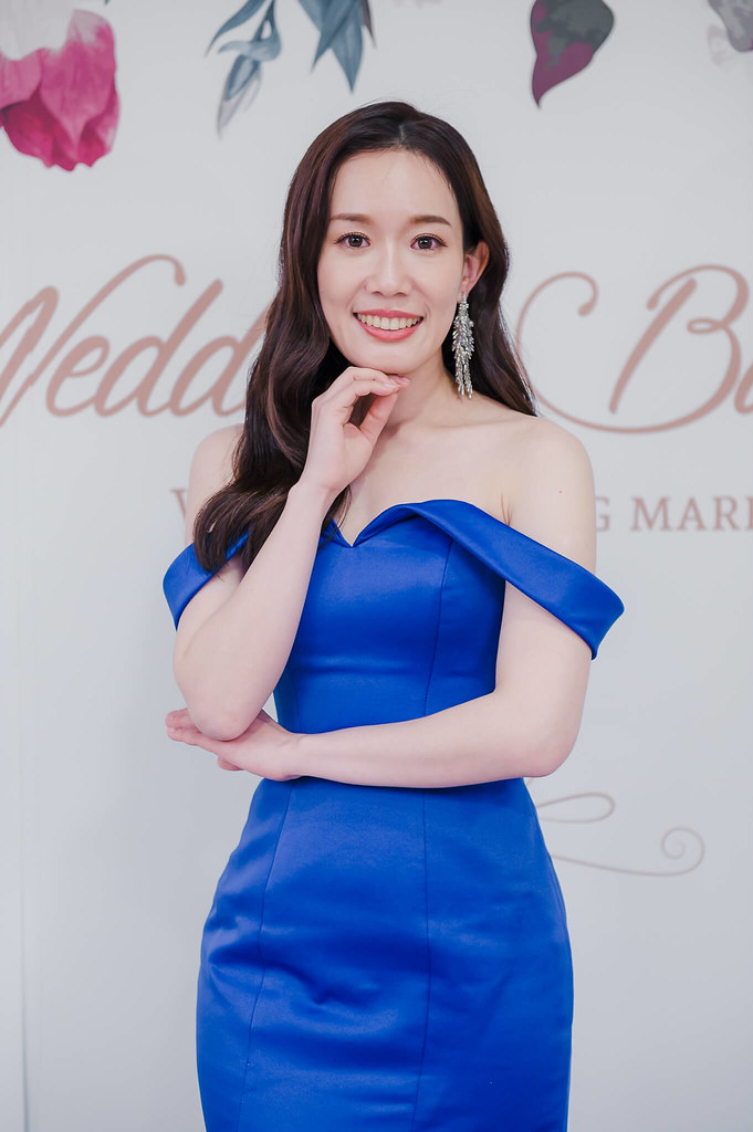 20221008大嘴婚禮攝影團隊-小秋-新板彭園-932