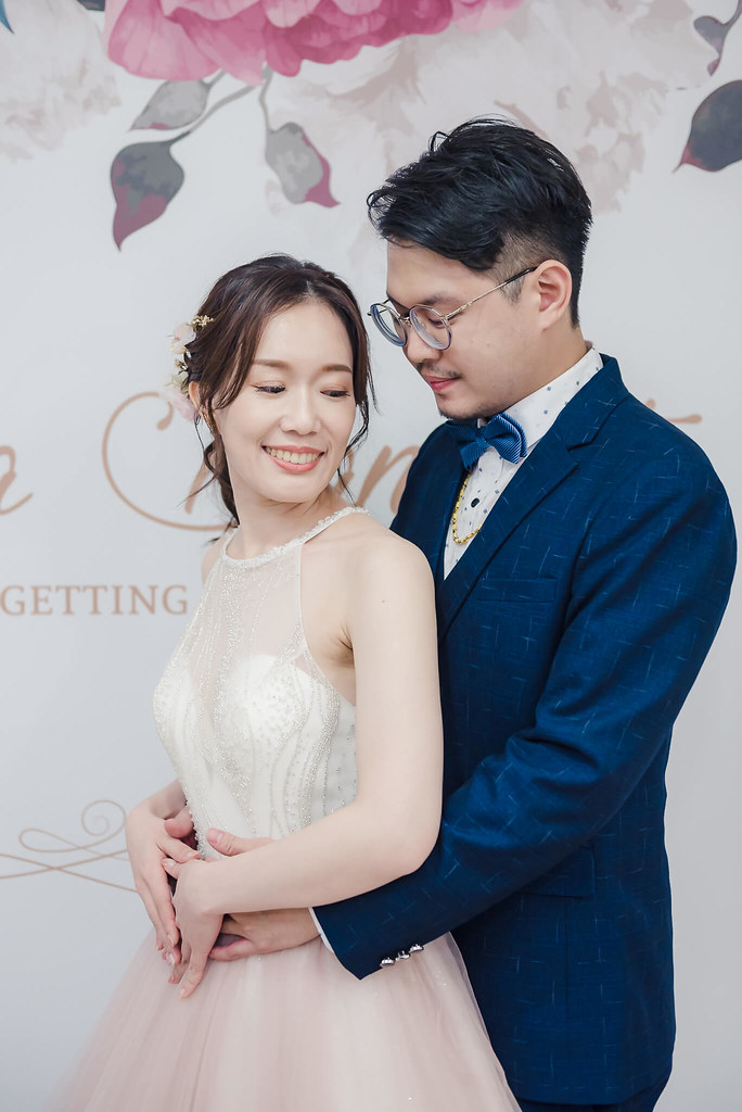 20221008大嘴婚禮攝影團隊-小秋-新板彭園-814