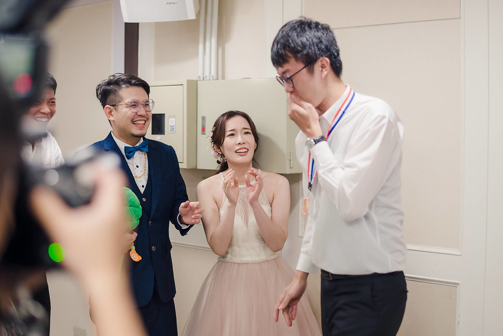 20221008大嘴婚禮攝影團隊-小秋-新板彭園-760