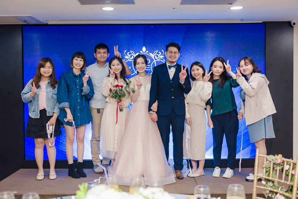 20221008大嘴婚禮攝影團隊-小秋-新板彭園-721