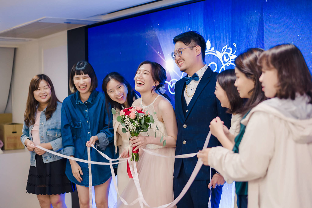 20221008大嘴婚禮攝影團隊-小秋-新板彭園-709