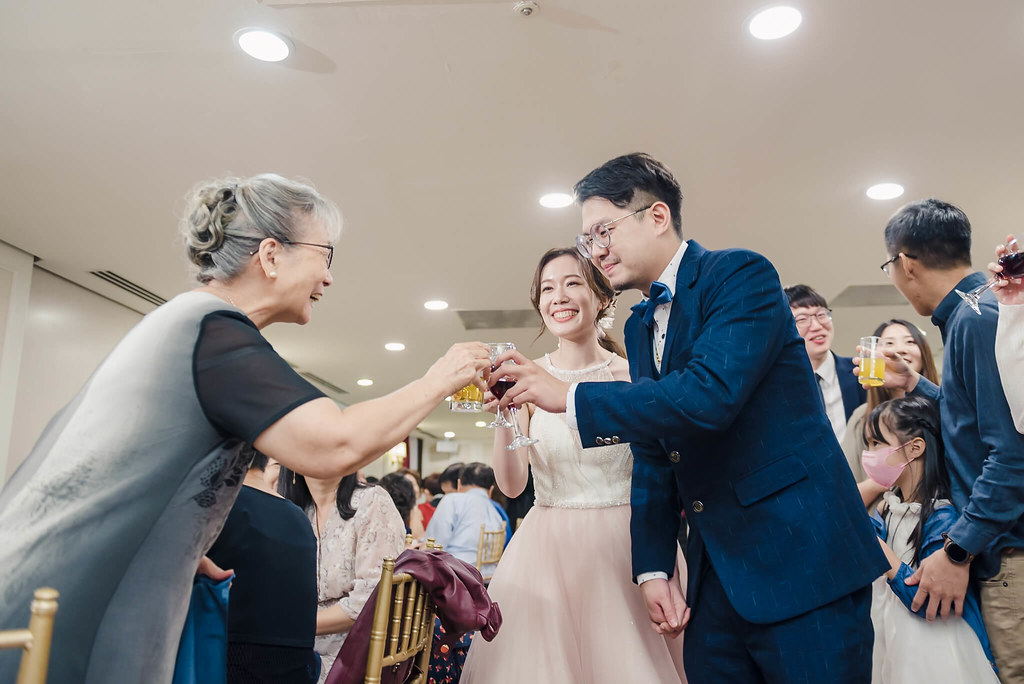 20221008大嘴婚禮攝影團隊-小秋-新板彭園-691