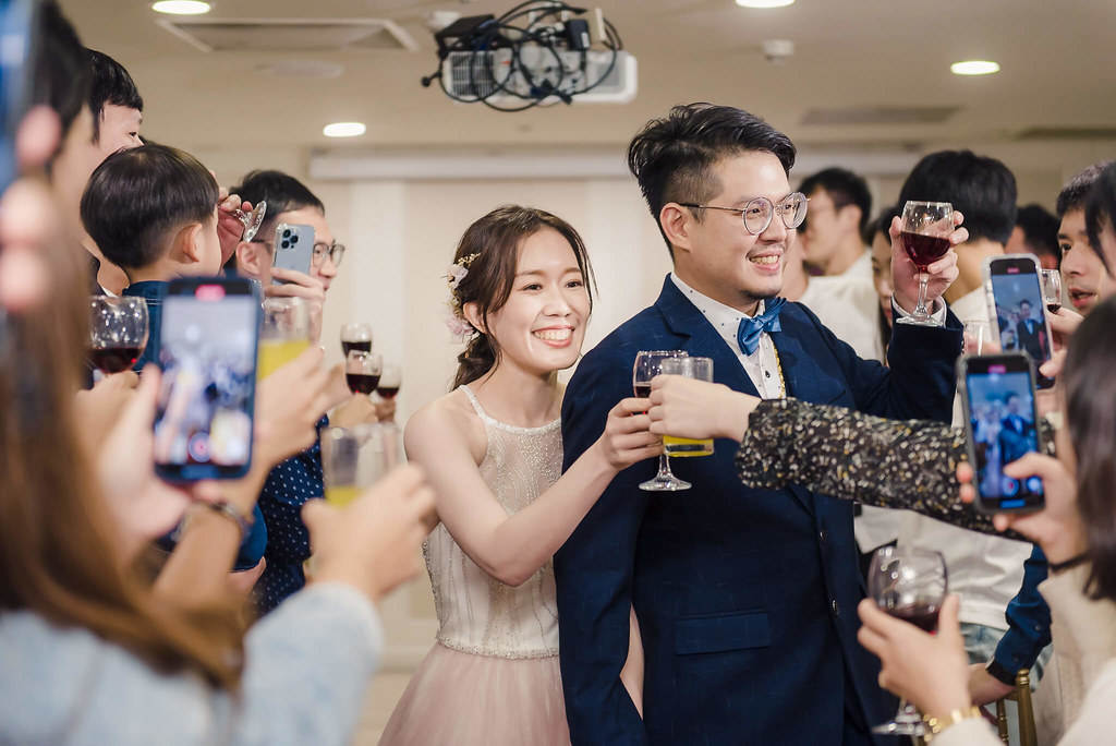 20221008大嘴婚禮攝影團隊-小秋-新板彭園-682