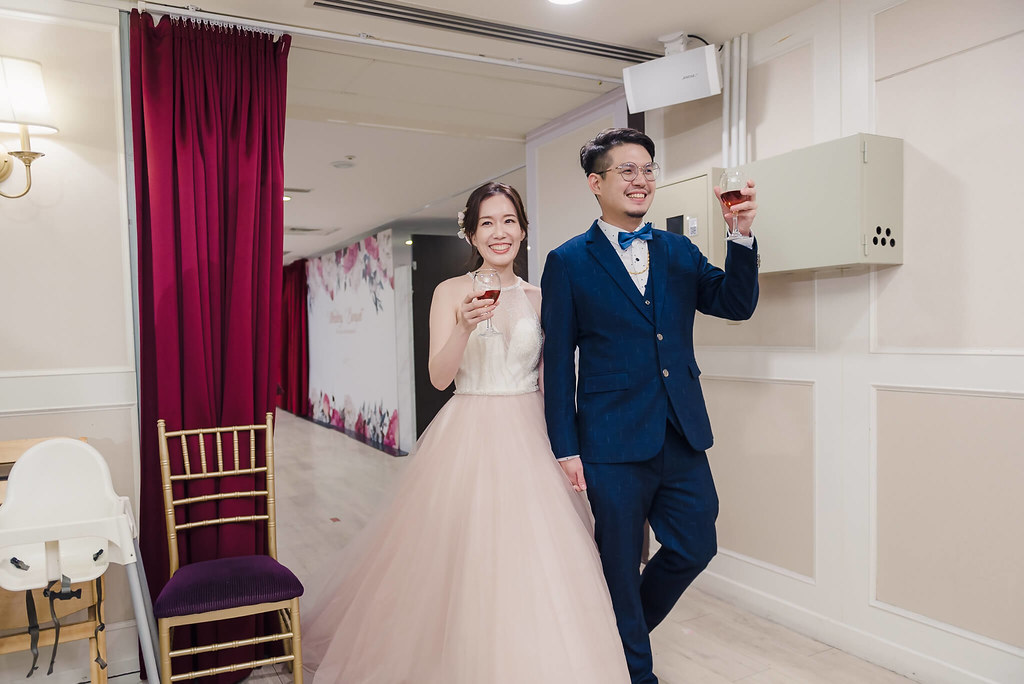20221008大嘴婚禮攝影團隊-小秋-新板彭園-672
