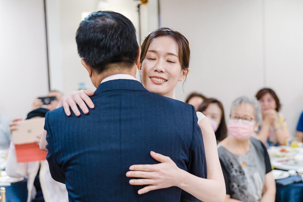 20221008大嘴婚禮攝影團隊-小秋-新板彭園-566